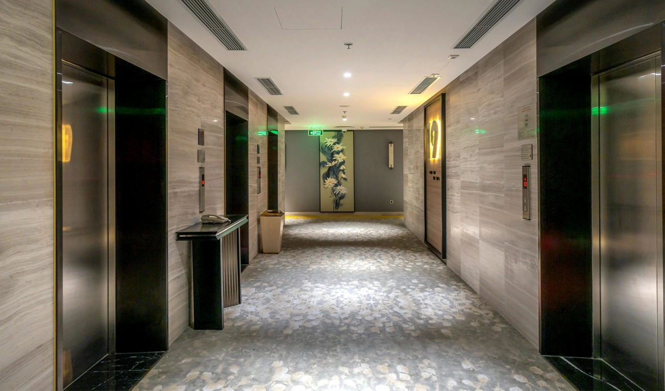 Manuten��o e Revis�o