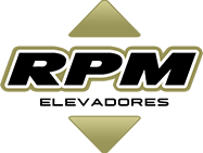 RPM ELEVADORES